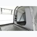 Namiot kempingowy dmuchany 8-osobowy KADVA AIRcamp 8.44 zielony 15