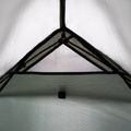 Namiot trekkingowy ultralekki 2-osobowy KADVA EXPEDIT 2 PRO szarozielony 17