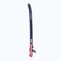 Deska SUP AQUASTIC Perth Pro 11'2" allround ciemny niebieski 5