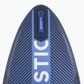 Deska SUP AQUASTIC Perth Pro 11'2" allround ciemny niebieski 6