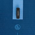 Deska SUP AQUASTIC Perth Pro 11'2" allround ciemny niebieski 9