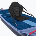 Deska SUP AQUASTIC Perth Pro 11'2" allround ciemny niebieski 14