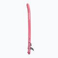Deska SUP AQUASTIC Perth Pro 11'2" allround różowy 5