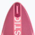Deska SUP AQUASTIC Perth Pro 11'2" allround różowy 6