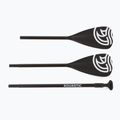 Deska SUP AQUASTIC Perth Pro 11'2" allround różowy 17
