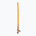 Deska SUP AQUASTIC Touring 12'6" pomarańczowy 4