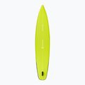 Deska SUP AQUASTIC Touring 12'6" ciemny niebieski 4