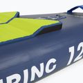 Deska SUP AQUASTIC Touring 12'6" ciemny niebieski 11
