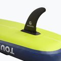 Deska SUP AQUASTIC Touring 12'6" ciemny niebieski 14