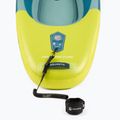 Kajak/SUP hybryda AQUASTIC Raglan 13'2" zielony 12