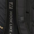 Plecak HOOK FIGHTING Competition 45/63 l czarny 10