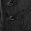 Plecak HOOK FIGHTING Competition 45/63 l czarny 11