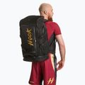 Plecak HOOK FIGHTING Competition 45/63 l czarny 2