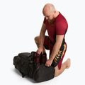 Plecak HOOK FIGHTING Competition 45/63 l czarny 3