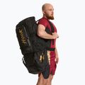 Plecak HOOK FIGHTING Competition 45/63 l czarny 5