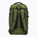 Plecak/torba 2w1 HOOK FIGHTING Training Duffel Bag 30 l zielony 6