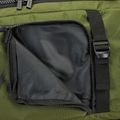 Plecak/torba 2w1 HOOK FIGHTING Training Duffel Bag 30 l zielony 12