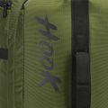 Plecak/torba 2w1 HOOK FIGHTING Camp Duffel Bag 41 l zielony 11