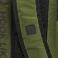 Plecak/torba 2w1 HOOK FIGHTING Camp Duffel Bag 41 l zielony 12
