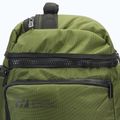 Plecak/torba 2w1 HOOK FIGHTING Camp Duffel Bag 41 l zielony 13