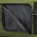 Plecak/torba 2w1 HOOK FIGHTING Camp Duffel Bag 41 l zielony 14