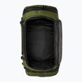 Plecak/torba 2w1 HOOK FIGHTING Camp Duffel Bag 41 l zielony 16
