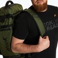 Plecak/torba 2w1 HOOK FIGHTING Camp Duffel Bag 41 l zielony 6