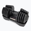 Hantel regulowany XTREXO Nowa generacja TXO-B4W001 40 kg czarny