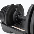 Hantel regulowany XTREXO Nowa generacja TXO-B4W001 40 kg czarny 8