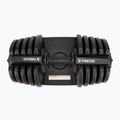 Hantel regulowany XTREXO Nowa generacja TXO-B4W001 40 kg czarny 9