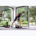 Hantel regulowany XTREXO Nowa generacja TXO-B4W001 40 kg czarny 3