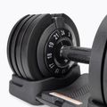 Hantel regulowany XTREXO Nowa generacja TXO-B4W002 24 kg czarny 8
