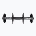 Hantel regulowany XTREXO Nowa generacja TXO-B4W002 24 kg czarny 10