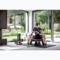 Hantel regulowany XTREXO Nowa generacja TXO-B4W002 24 kg czarny 3