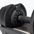 Hantel regulowany XTREXO Nowa generacja TXO-B4W003 18 kg czarny 8