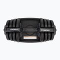 Hantel regulowany XTREXO Nowa generacja TXO-B4W003 18 kg czarny 9