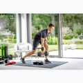 Hantel regulowany XTREXO Nowa generacja TXO-B4W003 18 kg czarny 3