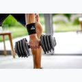 Hantel regulowany XTREXO Nowa generacja TXO-B4W003 18 kg czarny 4