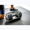 Hantel regulowany XTREXO Nowa generacja TXO-B4W003 18 kg czarny 5