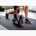 Hantel regulowany XTREXO Nowa generacja TXO-B4W003 18 kg czarny 7