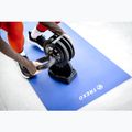 Kettlebell regulowany XTREXO TXO-B4W004 12 kg czarny 6