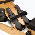 Wioślarz wodny XTREXO TimberFlow 16