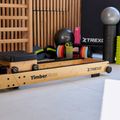 Wioślarz wodny XTREXO TimberFlow 9