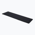 Mata fitness XTREXO comfort 10 mm TXO-B4Z003-BL grafitowy