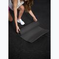 Mata fitness XTREXO comfort 10 mm TXO-B4Z003-BL grafitowy 9