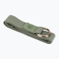 Pasek do jogi XTREXO TXO-B4Z026-GN zielony
