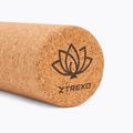 Wałek XTREXO korkowy TXO-B4Z027-NC naturalny 4