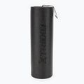 Roller XTREXO 3 w 1 TXO-B4Z028-BK czarny 7