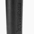Roller XTREXO 3 w 1 TXO-B4Z028-BK czarny 8