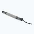 Roller XTREXO 3 w 1 TXO-B4Z028-BK czarny 9